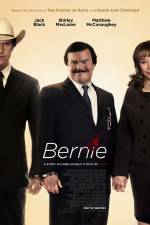 Watch Bernie Putlocker