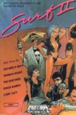 Watch Surf II Putlocker