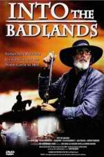Watch Into the Badlands Putlocker