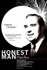 Watch Honest Man The Life of R Budd Dwyer Putlocker