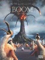 Watch Boom (Short 2022) Putlocker