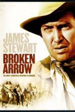 Watch Broken Arrow Putlocker