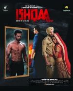 Watch Ishqaa Putlocker