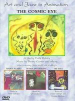 Watch The Cosmic Eye Putlocker