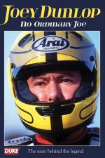 Watch Joey Dunlop: No Ordinary Joe Putlocker