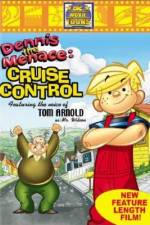 Watch Dennis the Menace in Cruise Control Putlocker