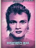 Watch Jobriath A.D. Putlocker