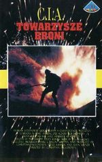 Watch Comrades in Arms Putlocker