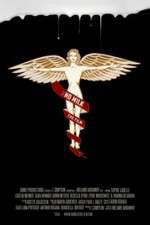 Watch No Milk Putlocker