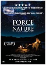 Watch Force of Nature Putlocker