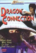 Watch Any Which Way You Punch Putlocker