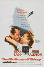 Watch The McConnell Story Putlocker