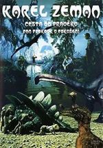 Watch A Journey to the Beginning of Time Putlocker