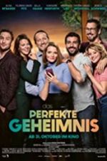 Watch Das perfekte Geheimnis Putlocker