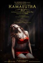 Watch Kamasutra 3D Putlocker