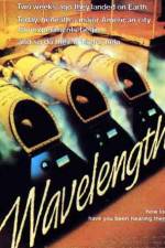 Watch Wavelength Putlocker