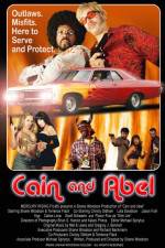 Watch Cain and Abel Putlocker