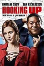 Watch Hooking Up Putlocker