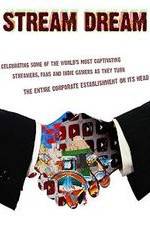 Watch Stream Dream Putlocker