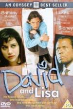Watch David and Lisa Putlocker