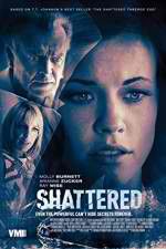 Watch Shattered Putlocker