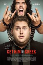 Watch Get Him to the Greek Putlocker