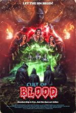 Watch Cult of Blood Putlocker
