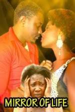 Watch Mirror Of Life Putlocker