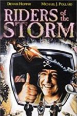 Watch The American Way Putlocker