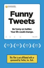 Watch Funny Tweets Putlocker