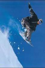 Watch The Art of Flight Putlocker