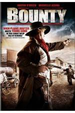 Watch Bounty Putlocker