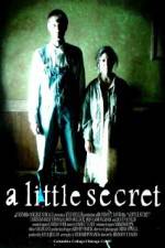 Watch A Little Secret Putlocker