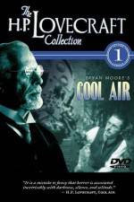 Watch Cool Air Putlocker