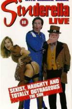 Watch Sinderella Live Putlocker