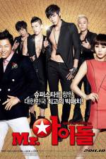 Watch Mr Idol Putlocker