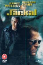 Watch The Jackal Putlocker