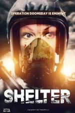 Watch Shelter Putlocker