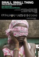 Watch Small Small Thing Putlocker