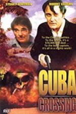 Watch Cuba Crossing Putlocker
