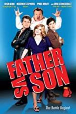 Watch Father vs. Son Putlocker