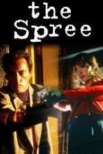 Watch The Spree Putlocker