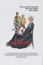 Watch Mother's Day Putlocker