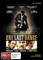 Watch One Last Dance Putlocker
