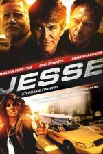 Watch Jesse Putlocker