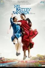 Watch Nil Battey Sannata Putlocker