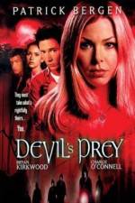 Watch Devil's Prey Putlocker