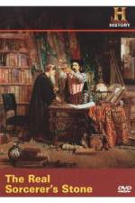 Watch Decoding the Past The Real Sorcerers Stone Putlocker