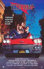 Watch Teen Vamp Putlocker