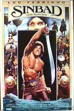 Watch Sinbad of the Seven Seas Putlocker